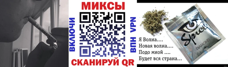 БУТИРАТ 1.4BDO Ардон