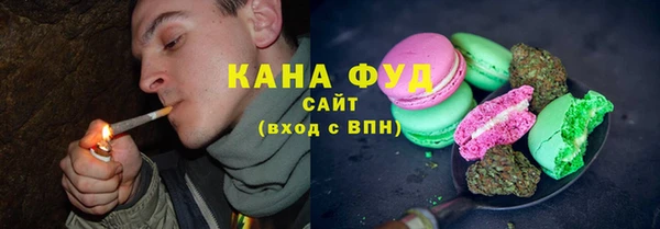 apvp Алзамай
